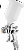 06476_1.4