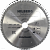 hf250_disk_pilnyy_seriya_hilberg_indastrial_metall_250-60t-30_mm