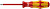 b3908a3d43b5f5e91549bce69e8f128d