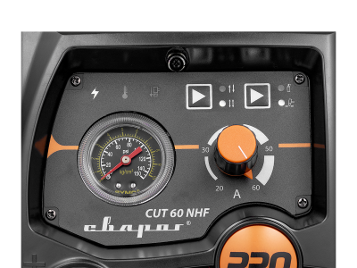 pro_cut_60_nhf_l2060a_d