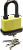 37140_50
