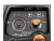 pro_cut_60_nhf_l2060a_d