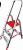 3d6b1cedcf809adc6a72864134e26404