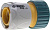 RACO ORIGINAL, 3/4″, с автостопом, для шланга, из ABS пластика, быстросъемный соединитель (4250-55206T)