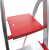 184a915a130d3e1d22e2b0b8ac1e88b3