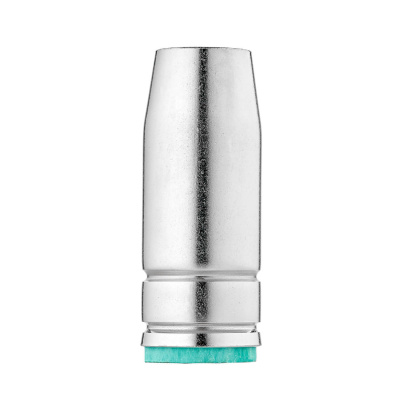 5e10eb2edd2e5157294913_soplo-gazoraspredelitelnoe-d15mm-master-mig-mp-25-pes2515_071.250.151