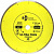 disk_almaznyi_350_wet_ultra_thin