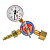 5e4d299674c46316042148_reduktor-propanovyy-bpo-5-mini_001.010.203