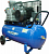 porshnevoj-kompressor-sb-4s-100-LB-75