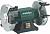 stanok-zatochnoj-METABO-DSD-250-619250000