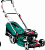 GB_460
