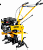 GT_330-L