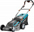 gazonokosilka-akkumulyatornaya-GARDENA-PowerMax-Li-4041