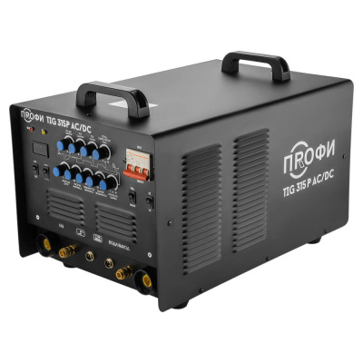 5df3862edc74d228732424_profi-tig-315-p-acdc-naks_005.200.411