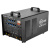 5df3862edc74d228732424_profi-tig-315-p-acdc-naks_005.200.411