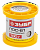 55450_100_10C