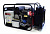 950001503_EP16000TE_left