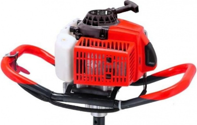 large-dba75ecb112e00526f69620201303bc54478