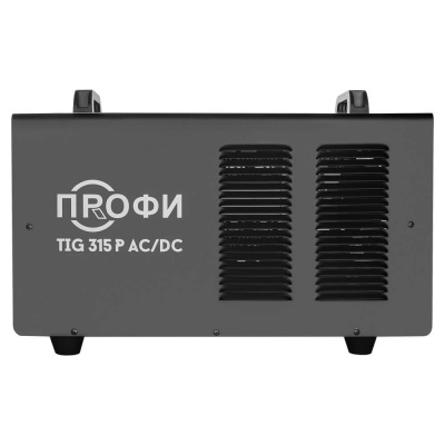 5c7840fd273fe654080924_profi-tig-315-p-acdc_005.200.403