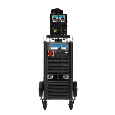 5e3ad2481a863454589541_ptk-rilon-mig-500-dp-titan_005.300.294