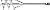 06015_08_40