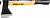 20610_06_z01