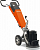 shlifovalnaya-mashina-dlya-obrabotki-polov-HUSQVARNA-PG-280-SF-400-V