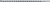 29350_880_28_z02