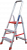 f896aabba1ef496767f11ed1d3b4bf34