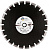 almaznyj-disk-po-asfaltu-Grand-Asphalt-400-10-25412mm