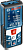 P_A_GLM50C_dynamisch_fin_Display_korr_1 (5)