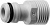 RACO ORIGINAL, 1/2″, с внешней резьбой, из ABS пластика, штуцерный адаптер (4250-55217C)
