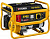 GS-4500