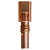 5c730137544ea718542882_vstavka-pod-nakonechnik-m6-35mm-mig-mp-25-ego2535-86_071.250.003