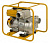 motopompa-benzinovaya-dlya-gryaznoj-vody-SUBARU-PTX-401-T