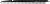 159457_8.5