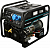 generator-benzinovyj-HYUNDAI-HHY-10000FE-ATS-s-avtozapuskom
