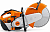 benzorez-STIHL-TS500-i