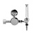 5ebe5851eba1c080302563_regulyator-raskhoda-gaza-u-30ar-40-1r_001.010.602