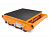 rolikovaya-platforma-podkatnaya-TOR-CRo-9-gp-15tn