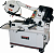 stanok-lentochnopilnyj-JET-HVBS-812RK-400V-