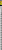 29370_880_28_u