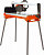 elektricheskij-plitkorez-HUSQVARNA-TS-66-R