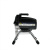 923261a7-6ead-11ef-ae45-b03af61ad78a_97d5318d-b953-11ef-ae48-b03af61ad78a.resize1.jpg