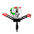 980d8ce16c2ac530cb20b9035531400f