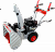 4447.750x0