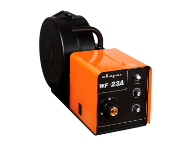 wf_23_a_a