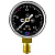 5eeb535f1ba98632559842_manometr-04-mpa-atsetilen_001.050.806