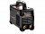 real_arc_black_200_a_0