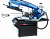 01_330_plus_F_a8cc4d78adc01edb59a66f76f8d7f9f7